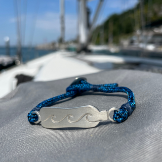 Bracciale SOUL