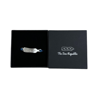 Bracciale SOUL
