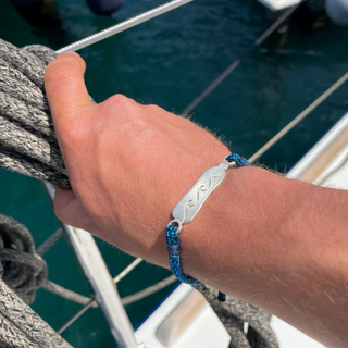 Bracciale SOUL