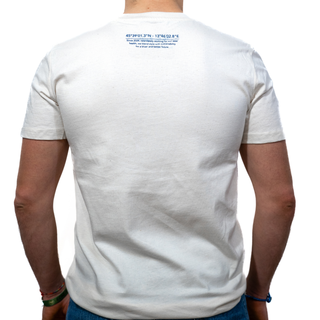 T-Shirt Office REUSE