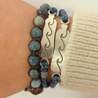 Bracciale SOUL