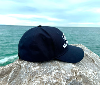 Cappellino