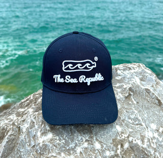 Cappellino