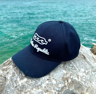 Cappellino